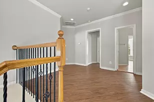2529 Champagne Dr, Irving, TX 75038 - Photo 15