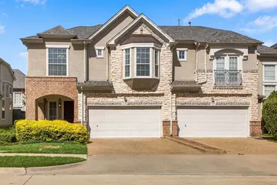2529 Champagne Drive, Irving, TX 75038 - Photo 1