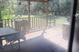 177 Highline Rd, Valley Mills, TX 76689 - Photo 5