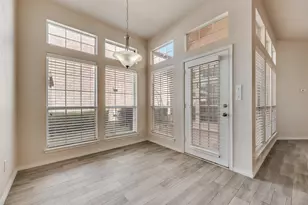 2716 Carnation Dr, Richardson, TX 75082 - Photo 11