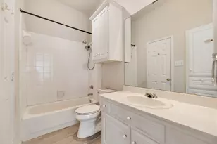 2716 Carnation Dr, Richardson, TX 75082 - Photo 17