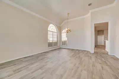 2716 Carnation Drive, Richardson, TX 75082 - Photo 5