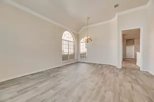 2716 Carnation Dr, Richardson, TX 75082 - Photo 5