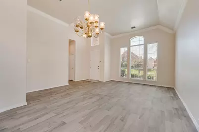 2716 Carnation Drive, Richardson, TX 75082 - Photo 3