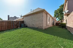 2716 Carnation Dr, Richardson, TX 75082 - Photo 19
