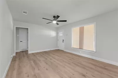 4548 Hodgkins Road, Lake Worth, TX 76135 - Photo 5