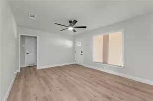 4548 Hodgkins Rd, Lake Worth, TX 76135 - Photo 5