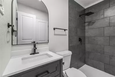 4548 Hodgkins Road, Lake Worth, TX 76135 - Photo 11