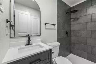 4548 Hodgkins Rd, Lake Worth, TX 76135 - Photo 11