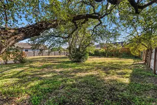 4548 Hodgkins Rd, Lake Worth, TX 76135 - Photo 21