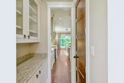 1034 Saint Thomas Court, Rockwall, TX 75087 - Photo 13