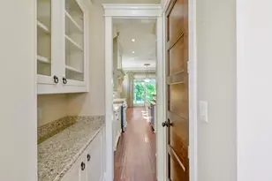 1034 St Thomas Ct, Rockwall, TX 75087 - Photo 13