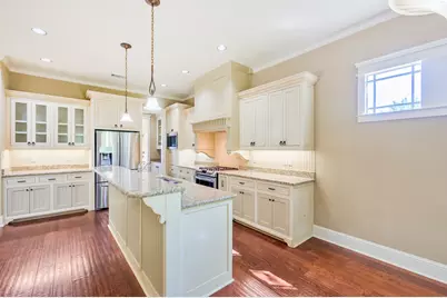 1034 Saint Thomas Court, Rockwall, TX 75087 - Photo 3