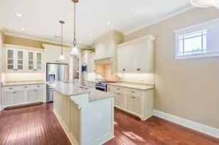 1034 St Thomas Ct, Rockwall, TX 75087 - Photo 3