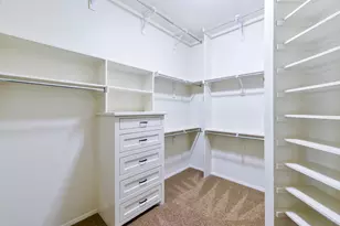 1034 St Thomas Ct, Rockwall, TX 75087 - Photo 23