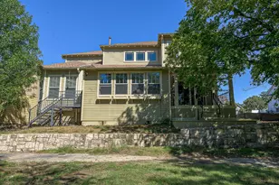 1034 St Thomas Ct, Rockwall, TX 75087 - Photo 33