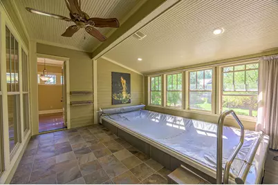 1034 Saint Thomas Court, Rockwall, TX 75087 - Photo 31