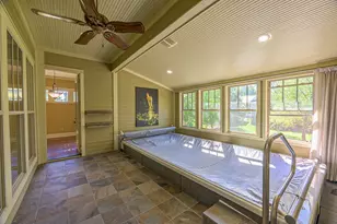 1034 St Thomas Ct, Rockwall, TX 75087 - Photo 31