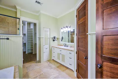 1034 Saint Thomas Court, Rockwall, TX 75087 - Photo 19