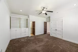 1034 St Thomas Ct, Rockwall, TX 75087 - Photo 29