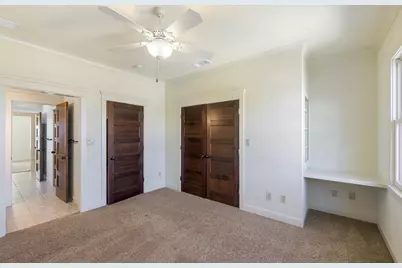 1034 Saint Thomas Court, Rockwall, TX 75087 - Photo 27