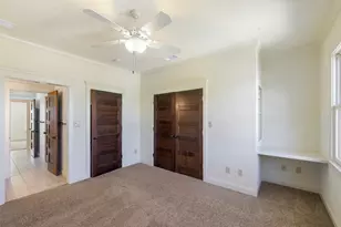 1034 St Thomas Ct, Rockwall, TX 75087 - Photo 27