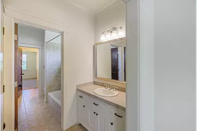 1034 Saint Thomas Court, Rockwall, TX 75087 - Photo 25