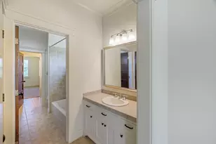 1034 St Thomas Ct, Rockwall, TX 75087 - Photo 25