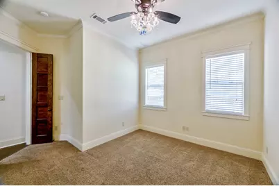 1034 Saint Thomas Court, Rockwall, TX 75087 - Photo 15