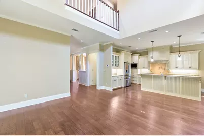 1034 Saint Thomas Court, Rockwall, TX 75087 - Photo 5