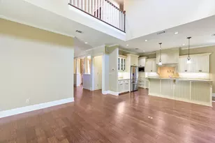 1034 St Thomas Ct, Rockwall, TX 75087 - Photo 5