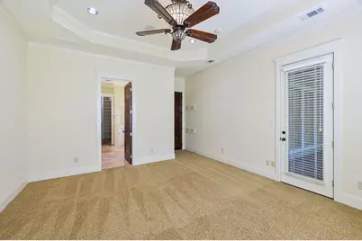 1034 Saint Thomas Court, Rockwall, TX 75087 - Photo 17