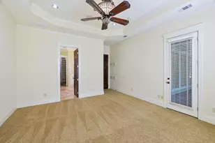 1034 St Thomas Ct, Rockwall, TX 75087 - Photo 17