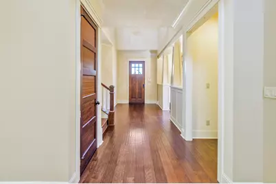 1034 Saint Thomas Court, Rockwall, TX 75087 - Photo 9