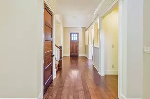 1034 St Thomas Ct, Rockwall, TX 75087 - Photo 9