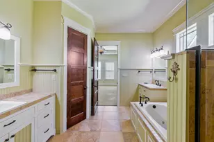 1034 St Thomas Ct, Rockwall, TX 75087 - Photo 21