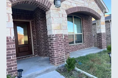 3505 Triumph Drive, Denton, TX 76207 - Photo 25