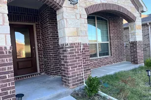 3505 Triumph Dr, Denton, TX 76207 - Photo 25