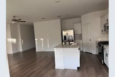 3505 Triumph Drive, Denton, TX 76207 - Photo 9