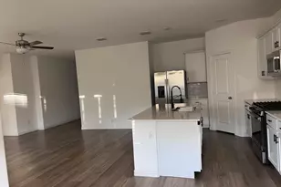 3505 Triumph Dr, Denton, TX 76207 - Photo 9