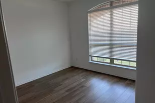 3505 Triumph Dr, Denton, TX 76207 - Photo 21
