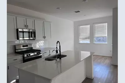 3505 Triumph Drive, Denton, TX 76207 - Photo 7