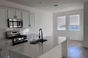 3505 Triumph Dr, Denton, TX 76207 - Photo 7