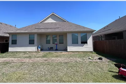 3505 Triumph Drive, Denton, TX 76207 - Photo 23