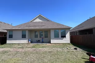3505 Triumph Dr, Denton, TX 76207 - Photo 23