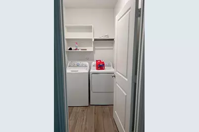 3505 Triumph Drive, Denton, TX 76207 - Photo 19