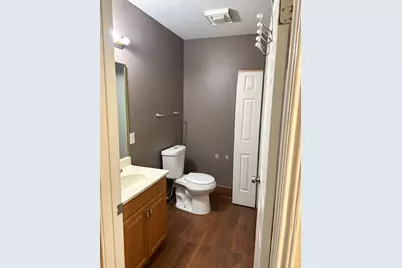 1017 W 3rd Street, Taylor, TX 76574 - Photo 19