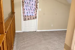 1017 W 3rd St, Taylor, TX 76574 - Photo 13