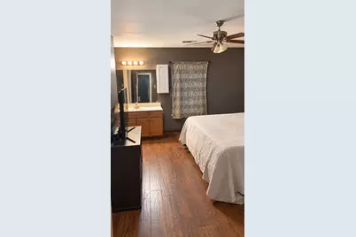 1017 W 3rd Street, Taylor, TX 76574 - Photo 11