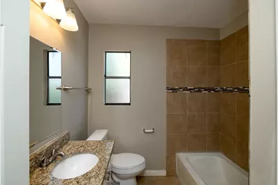 207 Hackberry Street, Terrell, TX 75160 - Photo 17